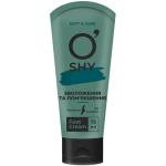 Кремы для ног