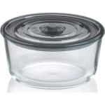 Пищевые контейнеры