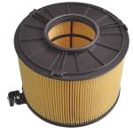 Воздушные фильтры для автомобиля