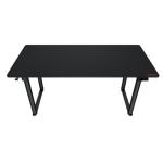 Компьютерные столы