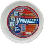 Кремы для чистки кухни