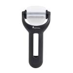 Овощечистки