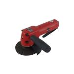 Шлифовальные машины