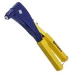 Заклепочники