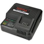 ЗУ для аккумуляторов