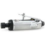 Шлифовальные машины