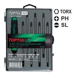 Наборы отверток