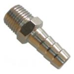 Адаптеры для шланга