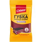 Губки кухонные