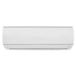 Кондиционеры