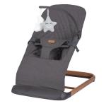 Кресла-качалки