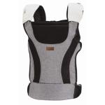 Рюкзаки-переноски