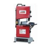 Ленточные пилы