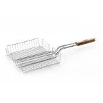 Решітки для гриля