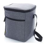 Термосумки