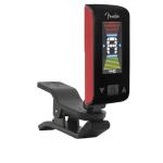 Тюнеры для музыкальных инструментов