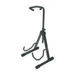 Стойки для гитар