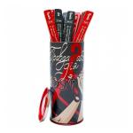 Настільні ігри 18+