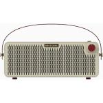 Комбоусилители