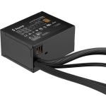 Блоки питания ПК