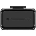 Дополнительные батареи для зарядных станций