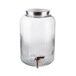 Пищевые диспенсеры