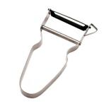 Овощечистки