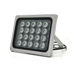 Прожектори