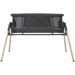 Детские кроватки