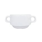 Бульонницы