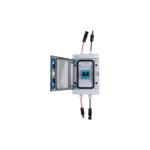 Выключатели нагрузки