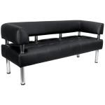 Мебель для прихожей и гардеробной