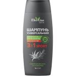 Шампуни