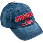 Детские кепки