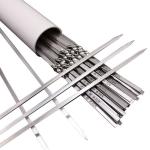 Аксессуары для мангалов