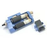 Комплекты роликов для оргтехники