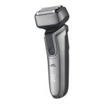 Электробритвы