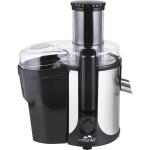 Соковыжималки