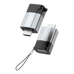 Переходники