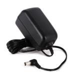 Блоки питания для гитарных педалей