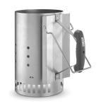 Аксессуары для барбекю