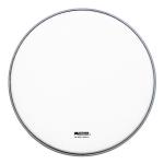 Пластик для барабанов