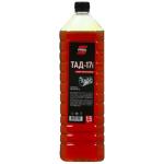 Трансмиссионные масла