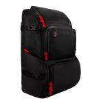 Чехлы для звукового оборудования