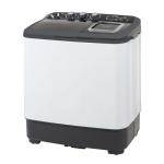 Стиральные машины