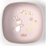 Дитячі тарілки