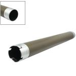 Тефлоновые валы