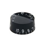 Ручки для потенциометров