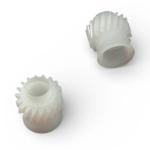 Шестерни для печатающей техники