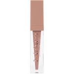 Блески для губ